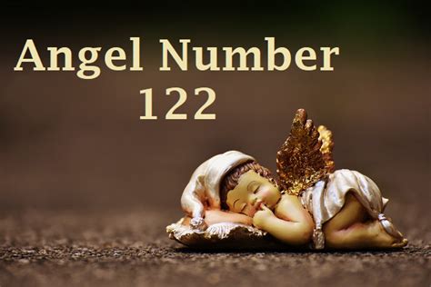 122 angel meaning|7 Secrets Why You Are Seeing 1:22 – The Meaning of 122